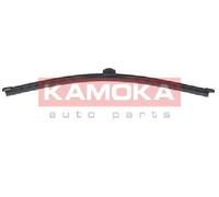 Spazzola tergicristallo posteriore Spazzole flat blade 29006 KAMOKA per AUDI Q5