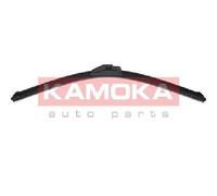 KAMOKA Spazzola Tergicristallo Adatto per Opel Meriva F75 Citroën Berlingo Box M