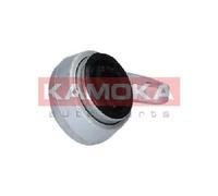 Boccola braccio oscillante inferiore Supporto idraulico 8800043 KAMOKA per BMW 3