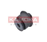Originale KAMOKA Supporto Manubrio 8800196 Per Chrysler