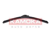 KAMOKA 27475U Spazzola tergi per ALFA ROMEO,AUDI,CADILLAC,CHEVROLET,CHRYSLER,CIT