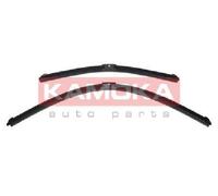 Originale KAMOKA Wischblatt 27C13 Per Ford Peugeot
