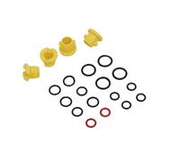 Originale Karcher Idropulitrice o-Ring Set o Ring Ugello 2.640-729.0 26407290