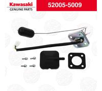 ORIGINALE KAWASAKI 52005-5009 1996-2004 VULCAN 1500 CALIBRO CARBURANTE di JDM