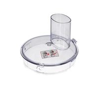 Originale Kenwood FP905, FP910, FP911, FP912, FP920 Robot da Cucina Coperchio