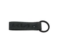 Originale KIA Portachiavi In Pelle 66951ADE2601
