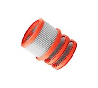 Originale Kit filtro, compatibile con Xiaomi G9 / G9 Plus / G10 / G10 Plus Parti per aspirapolvere