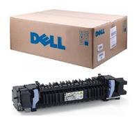 Originale Kit Fusore Dell 5110cn 5100cn/724-10072 U592F Unità Fusore 220V