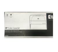 HP Kit fusore 220 V Color LaserJet Q3985A ( Q3985A )