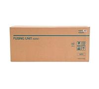 Originale Kit Fusore Konica Bizhub C350 C351 C450P/4049-522 Unità Fusore 220V