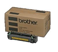 Originale Kit Fusore Unità Fusore Brother HL-2700cn MFC-9420cn/FP-4CL 220V