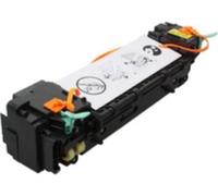 Originale Kit Fusore Unità Fusore Xerox Phaser 6280 6280DN - 230V 675K70606