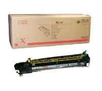 Originale Kit Fusore Xerox Phaser 7500 7500dn Vdn / 115R00062 Unità Fusore 220V