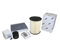 Originale Kit Ispezione 1,6 16V Ford C-Max Anno 3/2007 - 7/2010 56543876