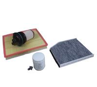 Originale Kit Ispezione 2,0 Ecoblue Diesel Ford Transit Tourneo Custom 52229993