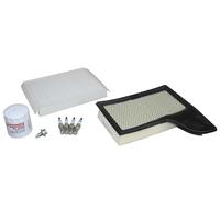 Originale Kit Ispezione 2,3 Ecoboost Ford MUSTANG Anno 3/2015 - 5/2023 51777444