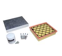Originale Kit Ispezione 2,5 Motore a Benzina Ford Mondeo Da Anno 9/2014 MK5