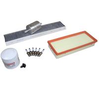 Originale Kit Ispezione 3,0 V6 Ford Mondeo Anno 10/2000 - 2/2007 53333111