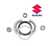 ORIGINALE Kit revisione bocce Suzuki Jimny cuscinetti paraoli 1998-2017