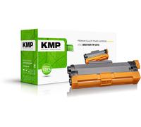 ORIGINALE KMP 1270,0000 Nero