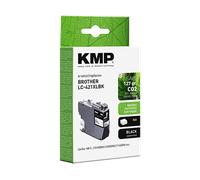 ORIGINALE KMP 15484001 1 Pz Nero