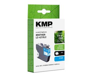 ORIGINALE KMP 15484003 1 Pz Ciano