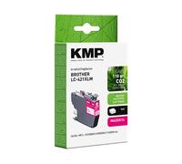 ORIGINALE KMP 15484006 1 Pz Magenta