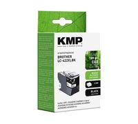 ORIGINALE KMP 15524001 1 Pz Nero