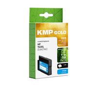 ORIGINALE KMP 17666003 1 Pz Ciano