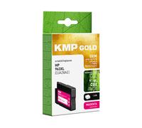 ORIGINALE KMP 17666006 1 Pz Magenta