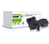 ORIGINALE KMP 2927,3000 Toner 1 Pz Nero