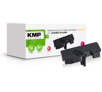 ORIGINALE KMP 2927,3006 Magenta