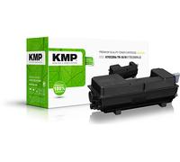 ORIGINALE KMP 2929,1000 Nero