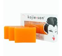 Originale Kojie San Soap