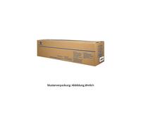 Konica Minolta A1U9453 TN-616 toner originale ciano 41.000