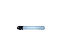 Konica-Minolta KonicaMinolta Toner TN-321 TN321 Cyan (A33K450)