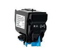 Konica Minolta TNP48 toner ciano Originale A5X0450