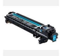 ORIGINALE Konica Minolta Tamburo ciano A7330KH IUP-23C 25000 pagine