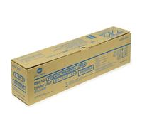 ORIGINALE Konica Minolta Tamburo differenti colori A7U40TD DR313 75000 pagine