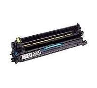 Konica Minolta 4333513 cartuccia toner Originale Giallo