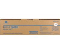 ORIGINALE Konica Minolta Tamburo nero A0XV0RD DR311K ~90000 Pagine tamburo A0XV0