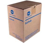 Konica Minolta IUP-16 Tamburo nero Originale A63X03V