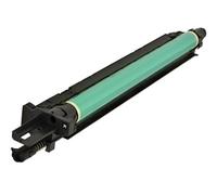 ORIGINALE Konica Minolta Tamburo nero AAV70RD DR-316K 170000 pagine