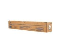 Konica-Minolta KonicaMinolta Toner TN-328 TN328 Cyan (AAV8450)