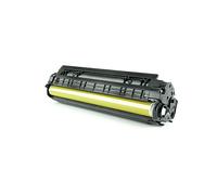 Originale KONICA MINOLTA TN-623Y non disponibile