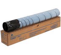 Konica Minolta Toner TN-516 (AAJ7050) Premium, incolore