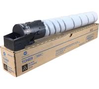 Originale Konica Minolta TN626 Negro Cartucho de Toner Original - ACV1150/TN626K