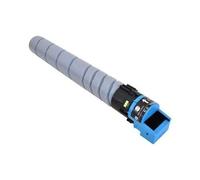 ORIGINALE Konica Minolta toner ciano AAV8450 TN328C 28000 pagine