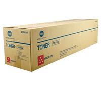 Konica Minolta Toner magenta TN-715M ACP8350 Originale