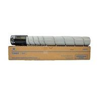 ORIGINALE Konica Minolta toner nero A33K051 TN513 24400 pagine